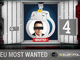Slika topvijesti/2016/prosinac/EU Most Wanted/naslovna_jb.jpg